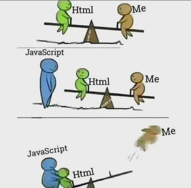 Doc_mosco's tweet photo. Programming was ones gun before js https://t.co/iliob0HXou
