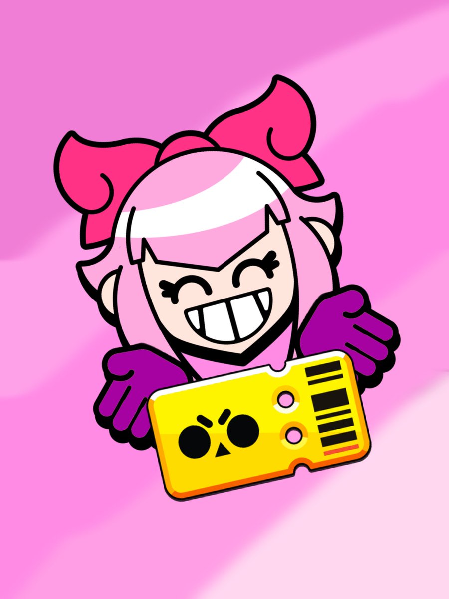 Alesi 🌹🩵 tweet media