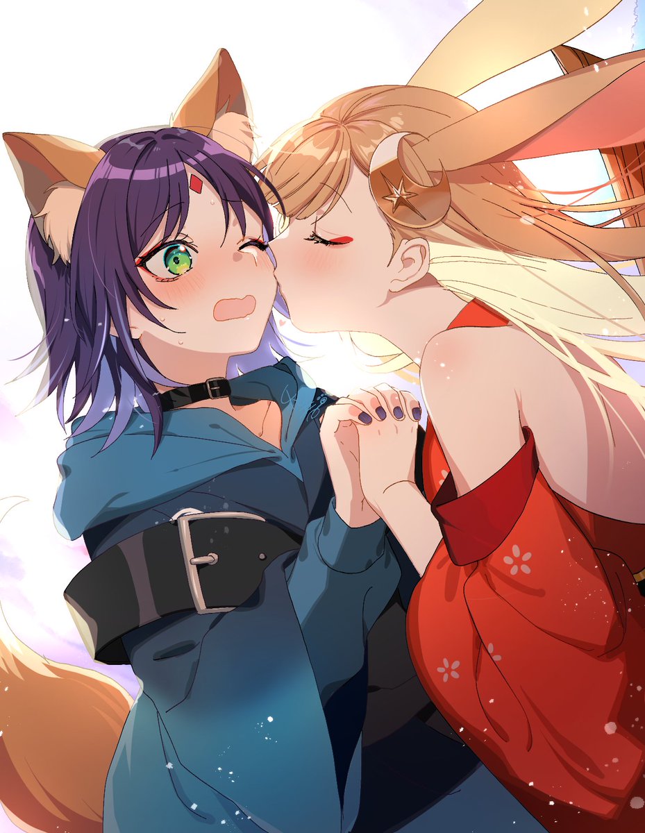 和音@お仕事万年募集中 tweet media