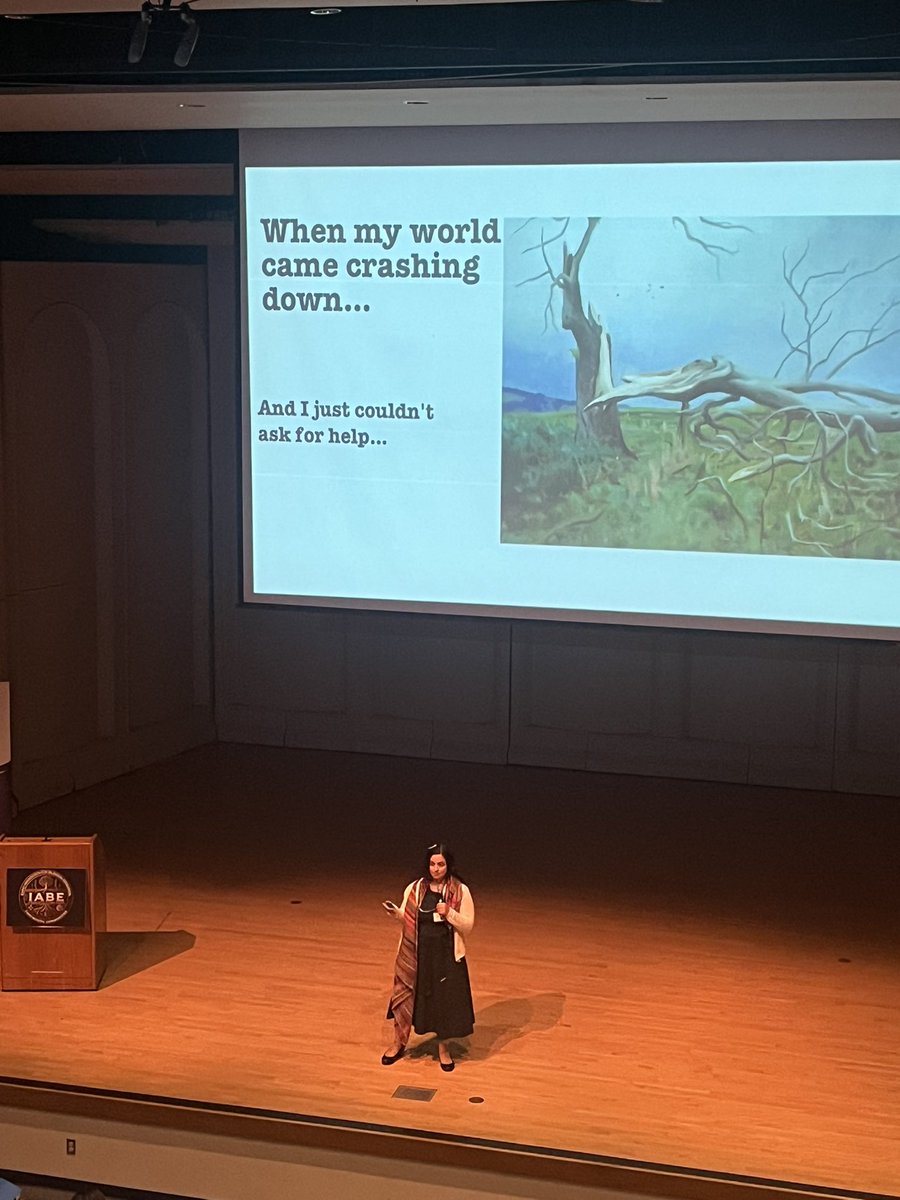 Sarah Said, she/her/hers tweet media