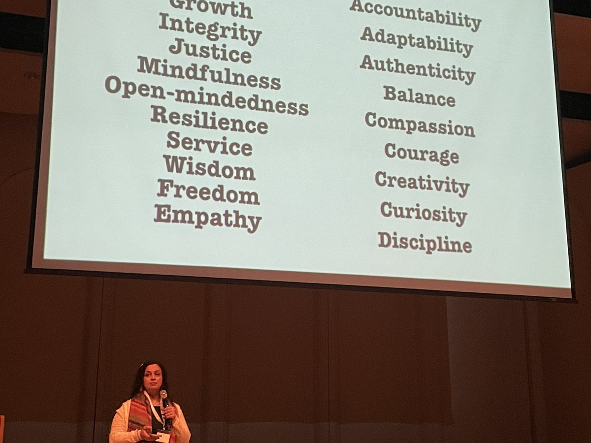 Sarah Said, she/her/hers tweet media