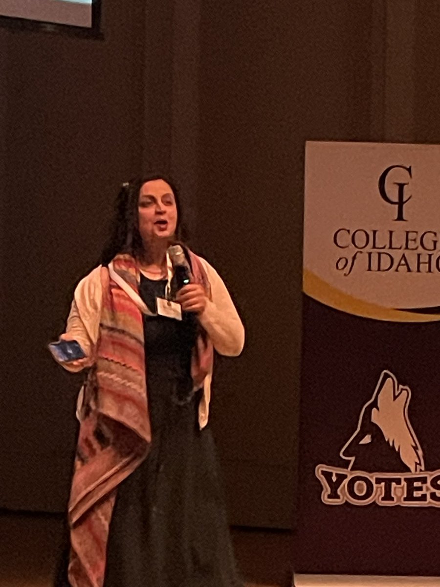 Sarah Said, she/her/hers tweet media