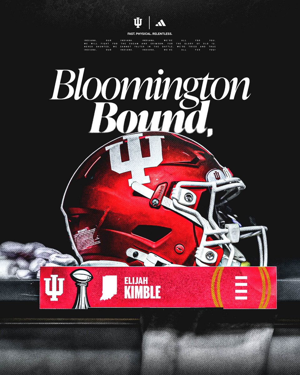 Elijah “The Ticket“ Kimble☦︎︎ tweet media