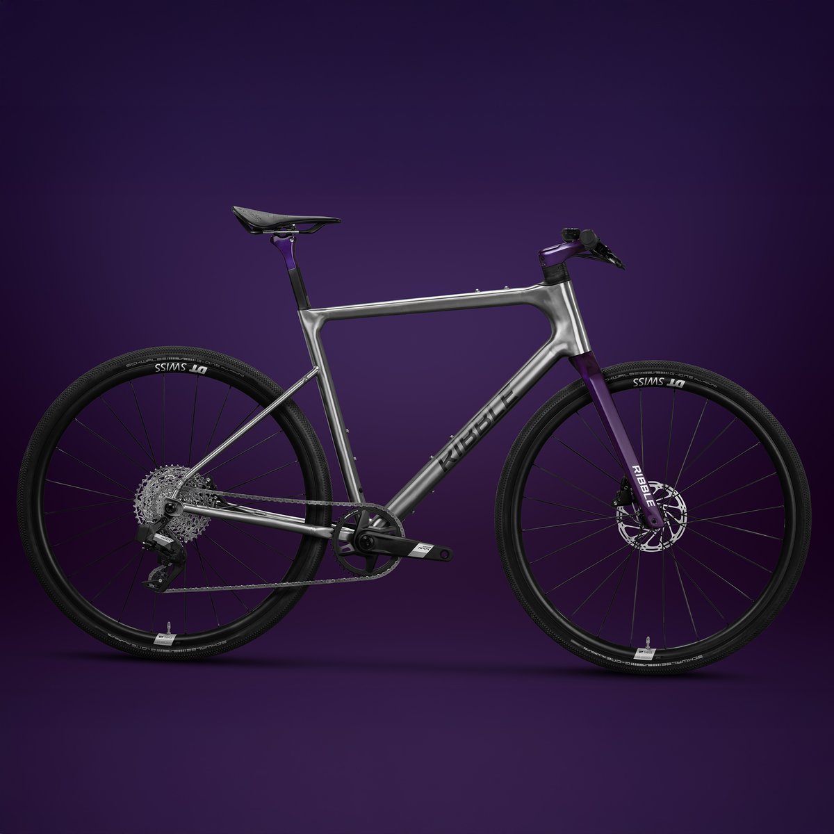 RibbleCycles tweet media