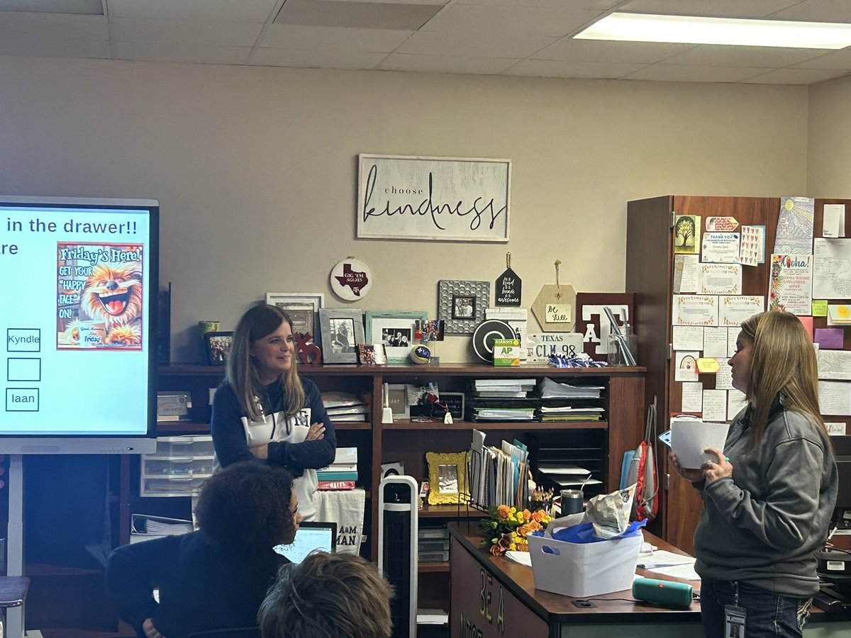 TMHS Football tweet media