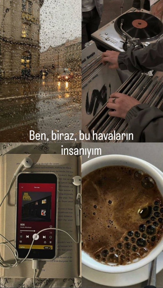 furkan (@furkannonaall) on Twitter photo 