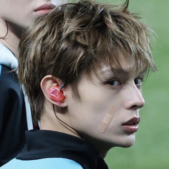 this twitter breaking 9.6 magnitude of cuntquake shall never be forgotten