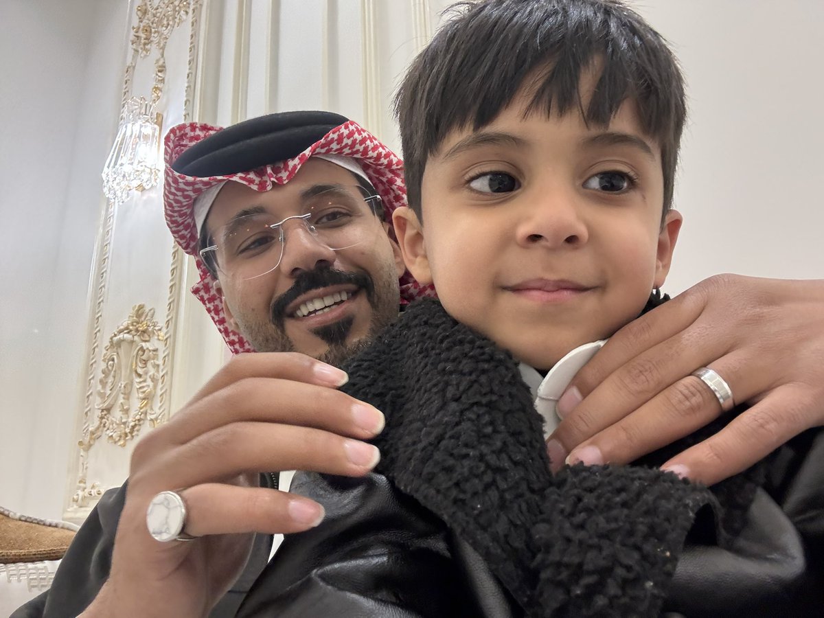 من كثر ماصرت اتعوّذ من الناس
 نسيت وشلون اتعوّذ من ابليس