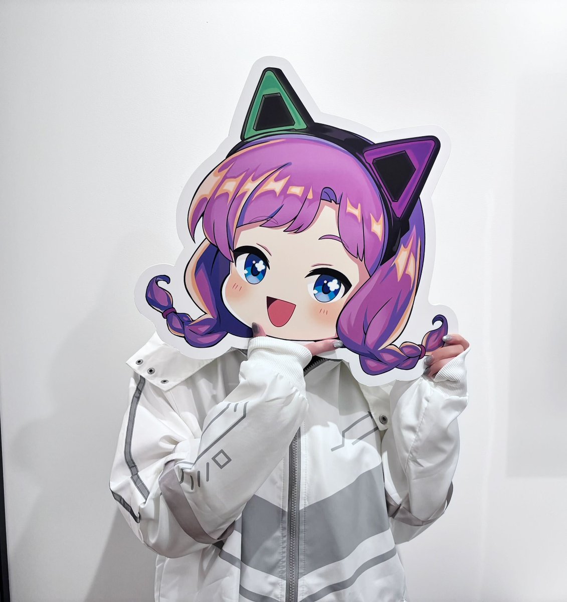 いちこ@逆転オセロニア (@Othellonia_info) / Posts / X