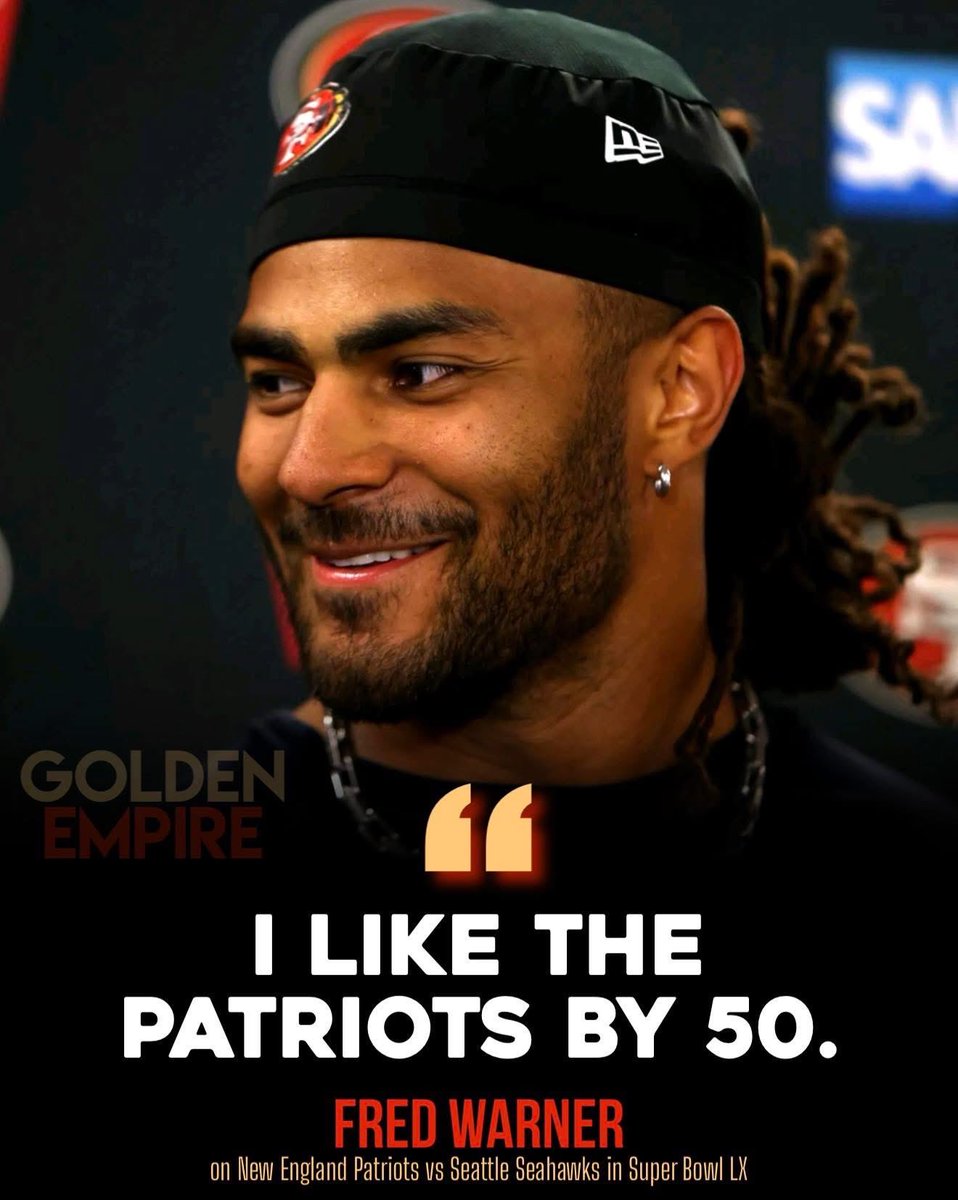 ValerieNinerGirl4Life tweet media