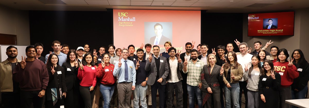 Zage Business of Energy Initiative tweet media