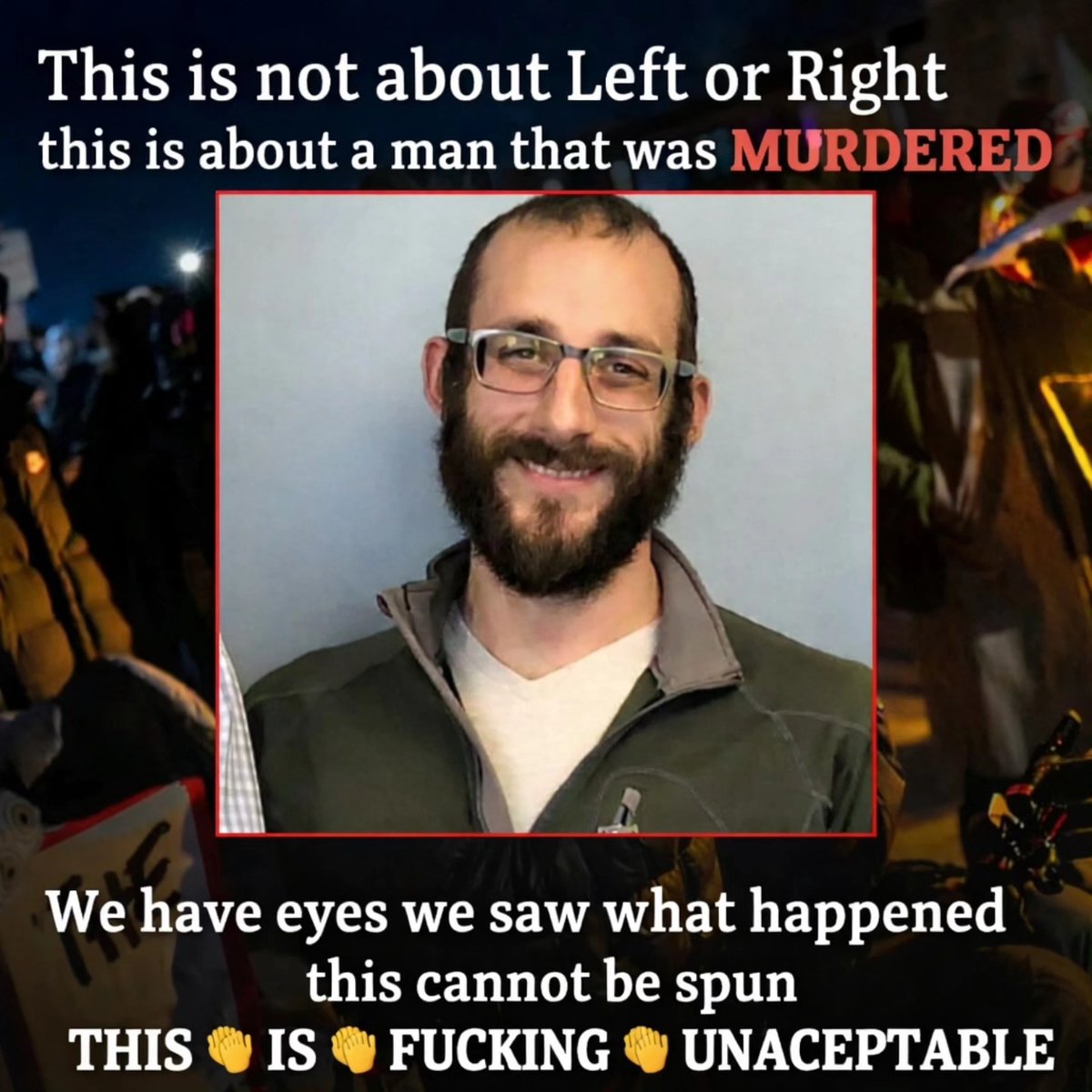 Noble Galactic tweet media