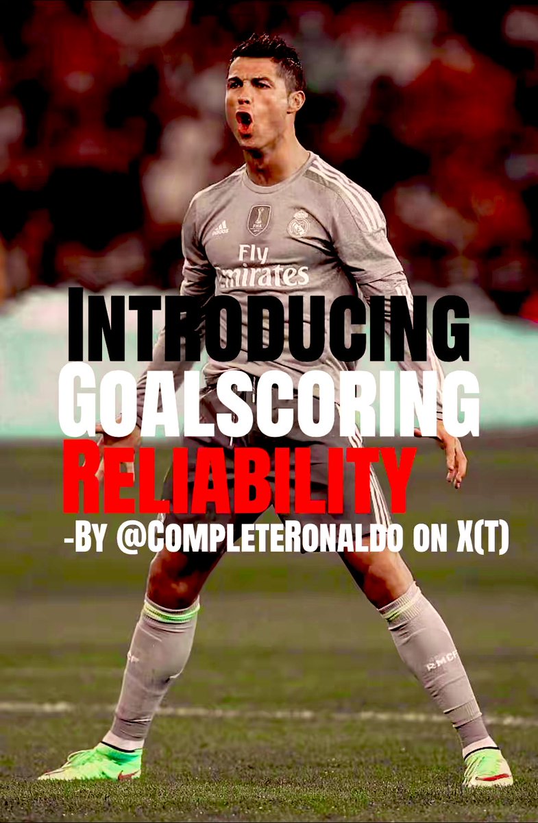 Complete Fede tweet media