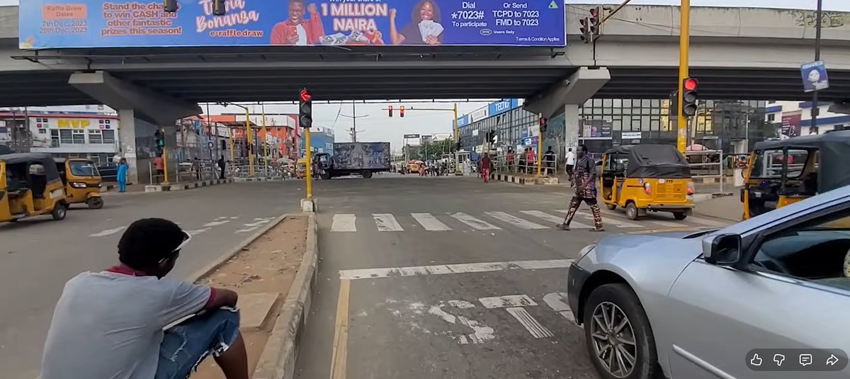 𝑱𝒐𝒔𝒉_0̷𝒙 tweet media