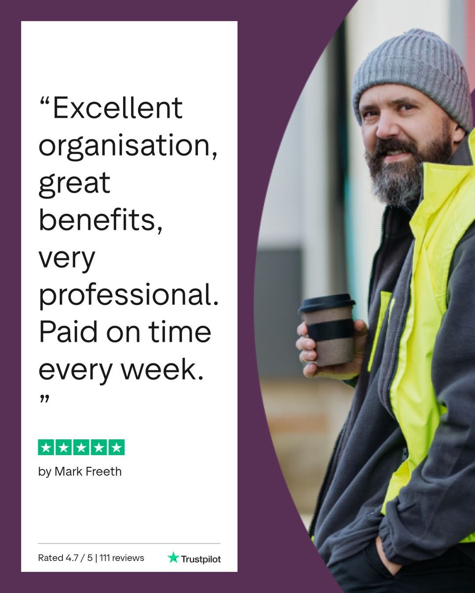 Focused Umbrella tweet media