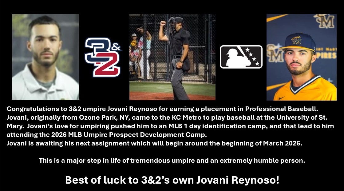 PG Kansas City tweet media