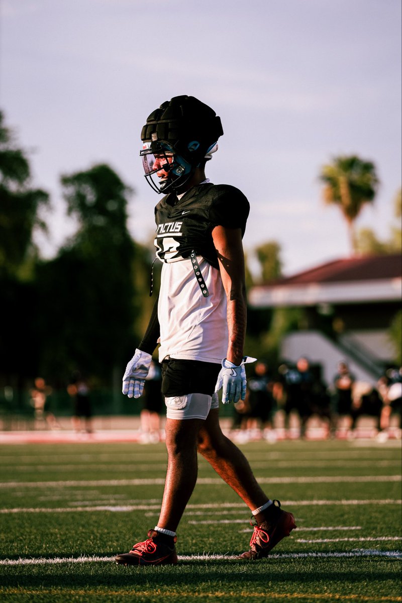 Kobe Lightfoot tweet media