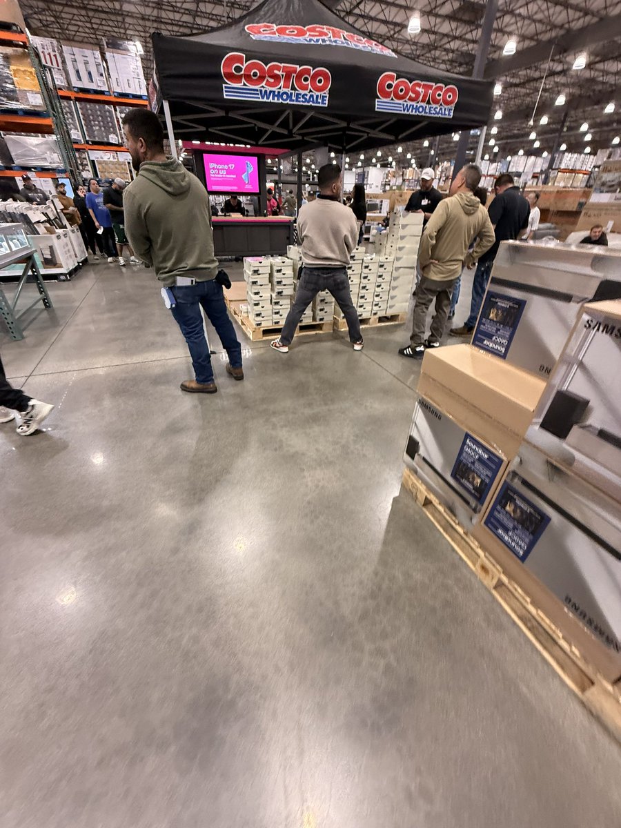 Geeezusss tweet media