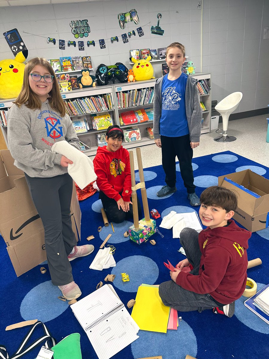 Ashley Honn tweet media