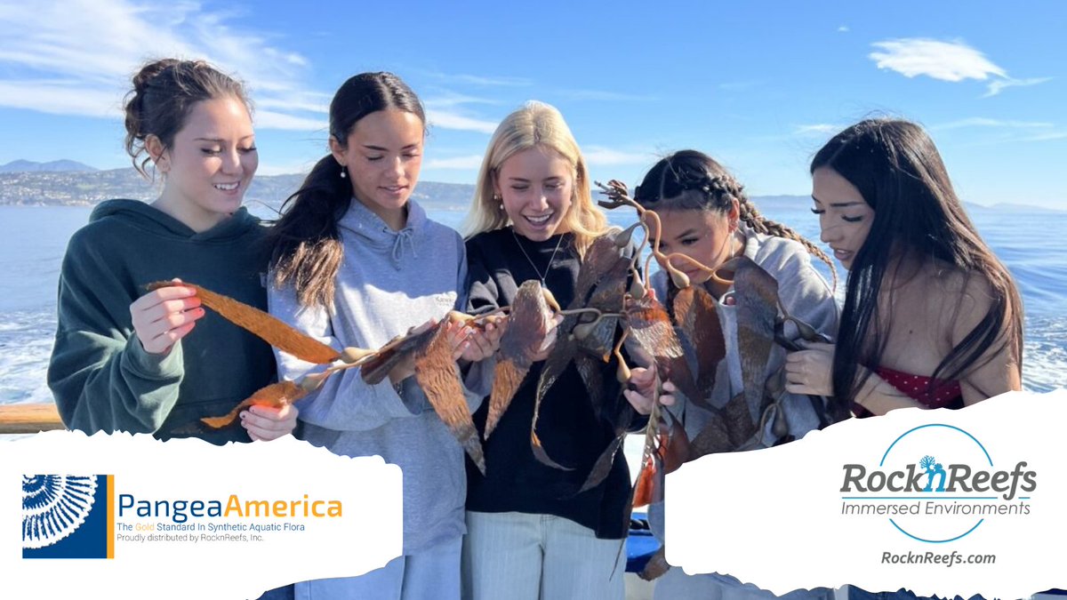 Crystal Cove Conservancy tweet media