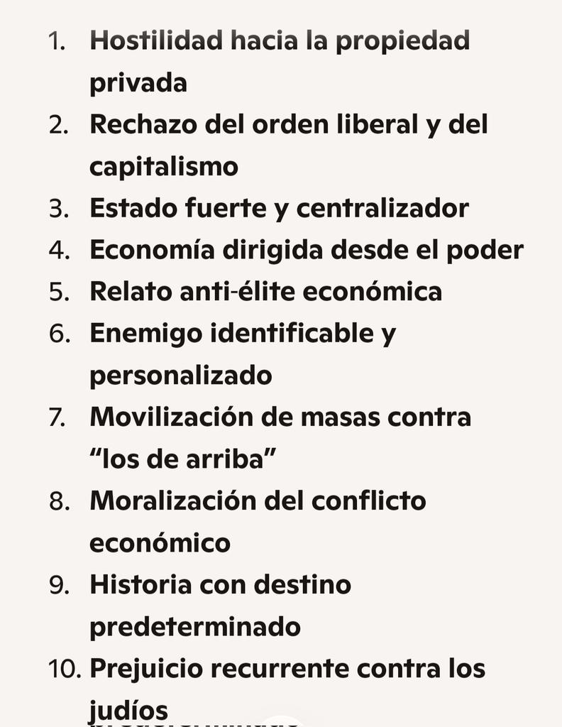 Profesor Chemo tweet media