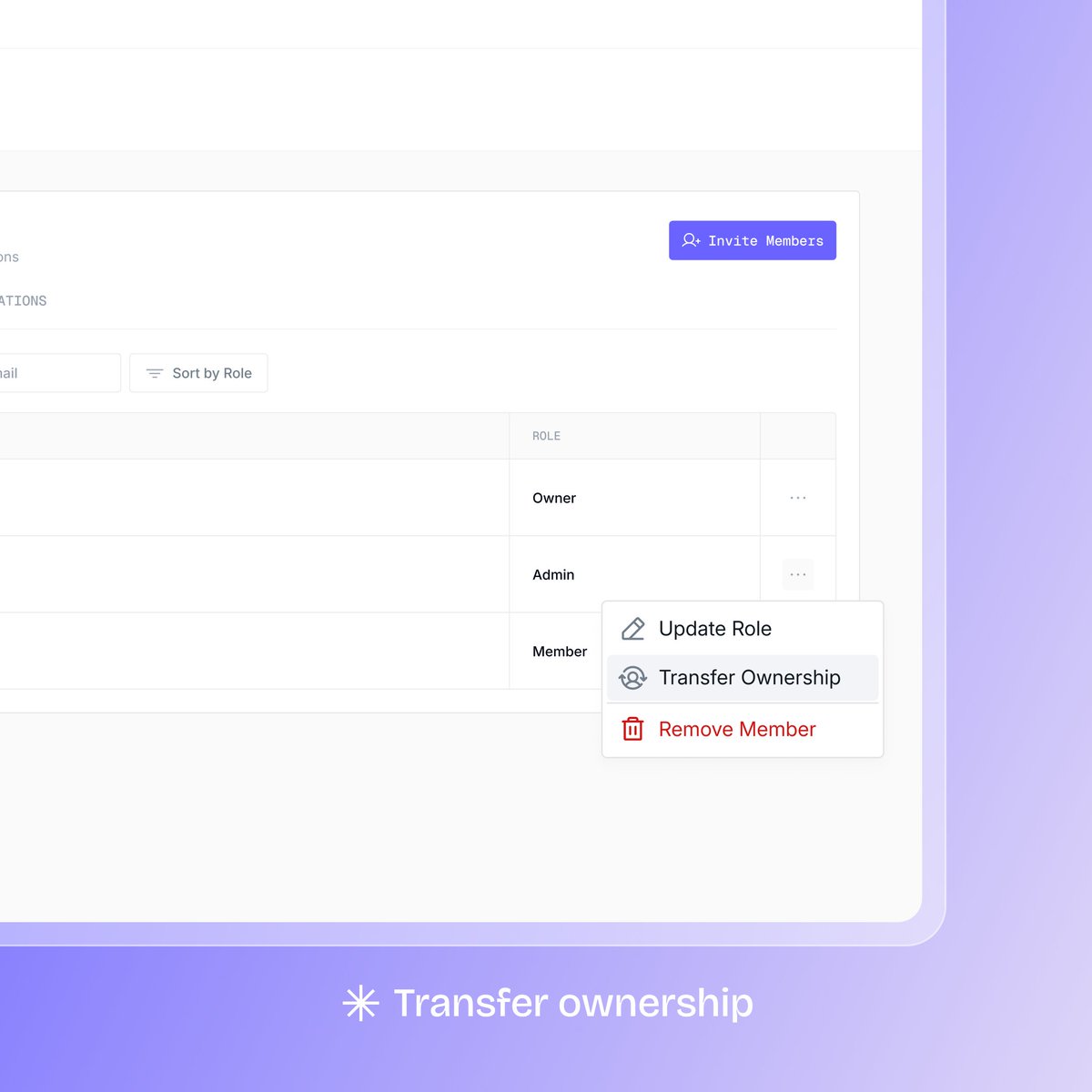 Strettch Cloud tweet media