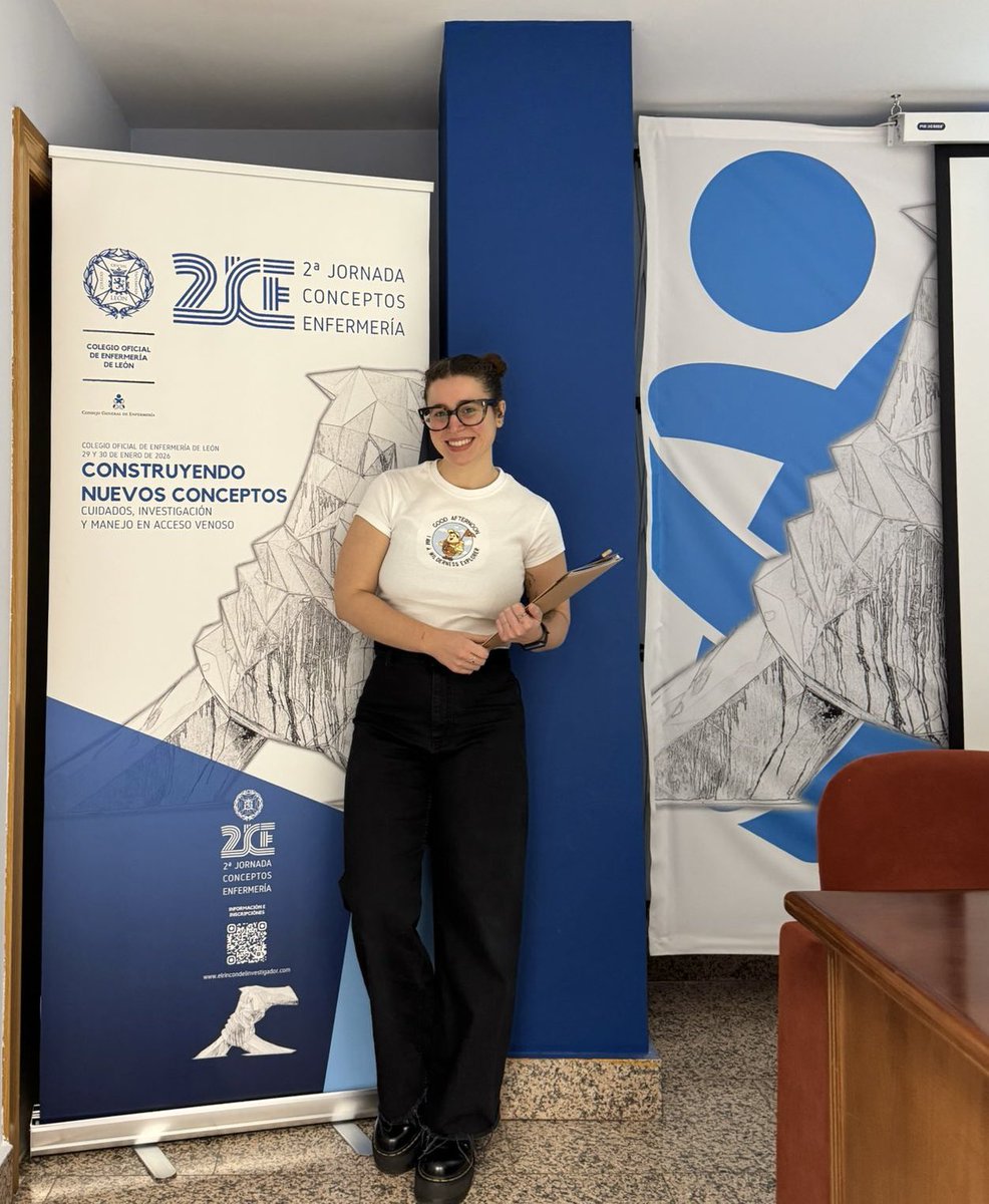 Fundación Hospital de Avilés tweet media