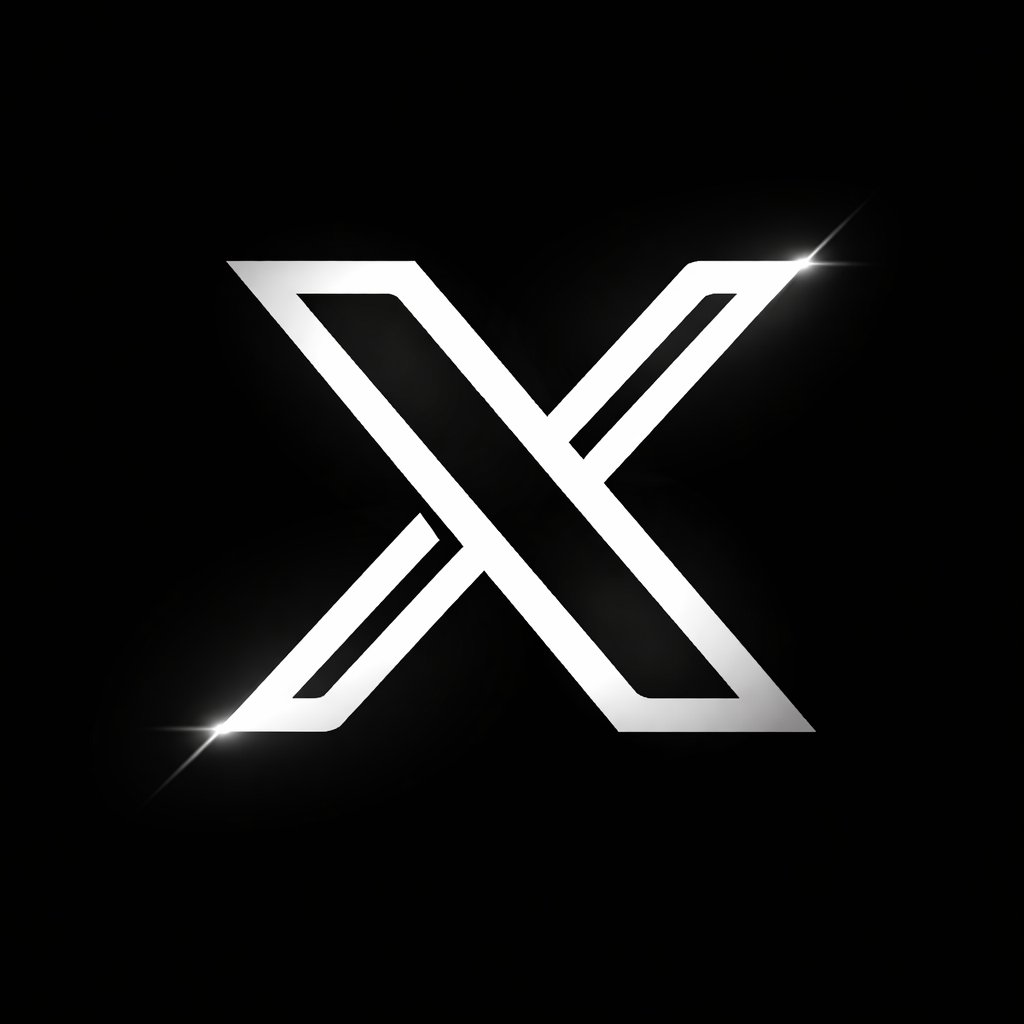 الحسابات الصاعده والمحترمه 

تعليق مناسب وضيفوا بعض 🤍