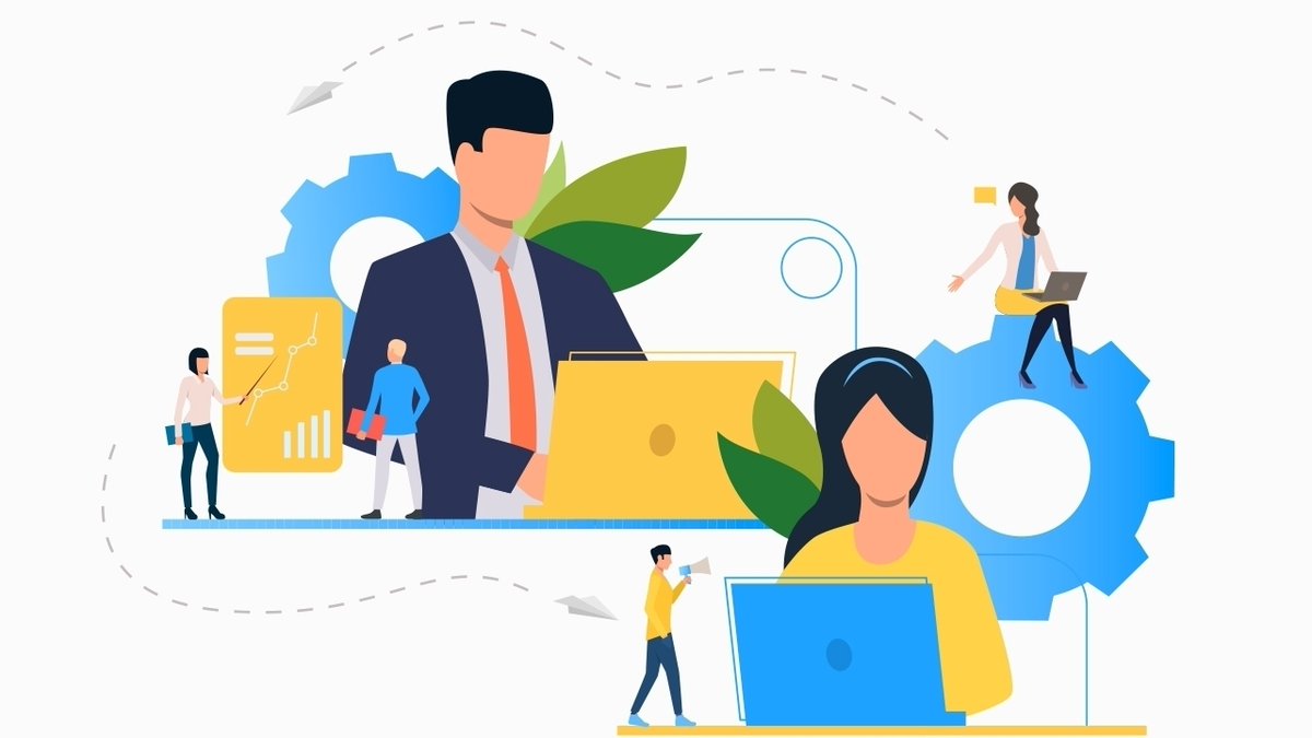 𝗖𝗼𝗻𝗼𝗰𝗲 𝗲𝗹 𝗕𝗮𝗻𝗰𝗼 𝗱𝗲 𝗣𝗿𝗼𝘆𝗲𝗰𝘁𝗼𝘀 𝗽𝗮𝗿𝗮 𝗥𝗲𝘀𝗶𝗱𝗲𝗻𝗰𝗶𝗮𝘀 𝗣𝗿𝗼𝗳𝗲𝘀𝗶𝗼𝗻𝗮𝗹𝗲𝘀 𝗲𝗻𝗲𝗿𝗼-𝗷𝘂𝗻𝗶𝗼 𝟮𝟬𝟮𝟲 (𝗮𝗰𝘁𝘂𝗮𝗹𝗶𝘇𝗮𝗰𝗶ó𝗻 #𝟭𝟮)

Más información👉bit.ly/4qZYM8f