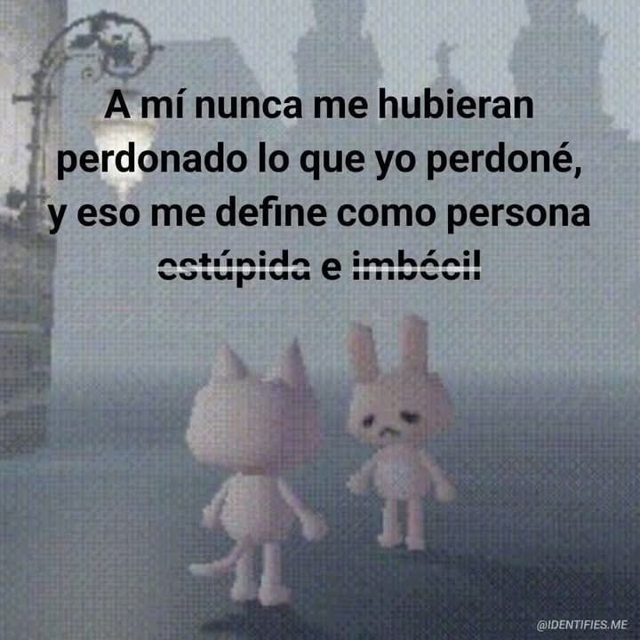 Darkness Girl (@girgrinch9) on Twitter photo 