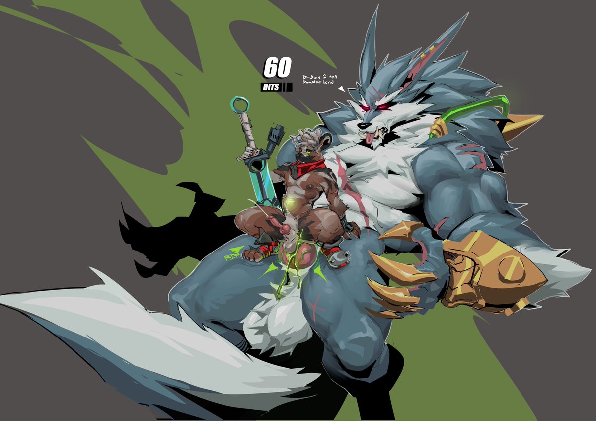 ◖𝙺𝚕𝚎𝚍 ◗ tweet media