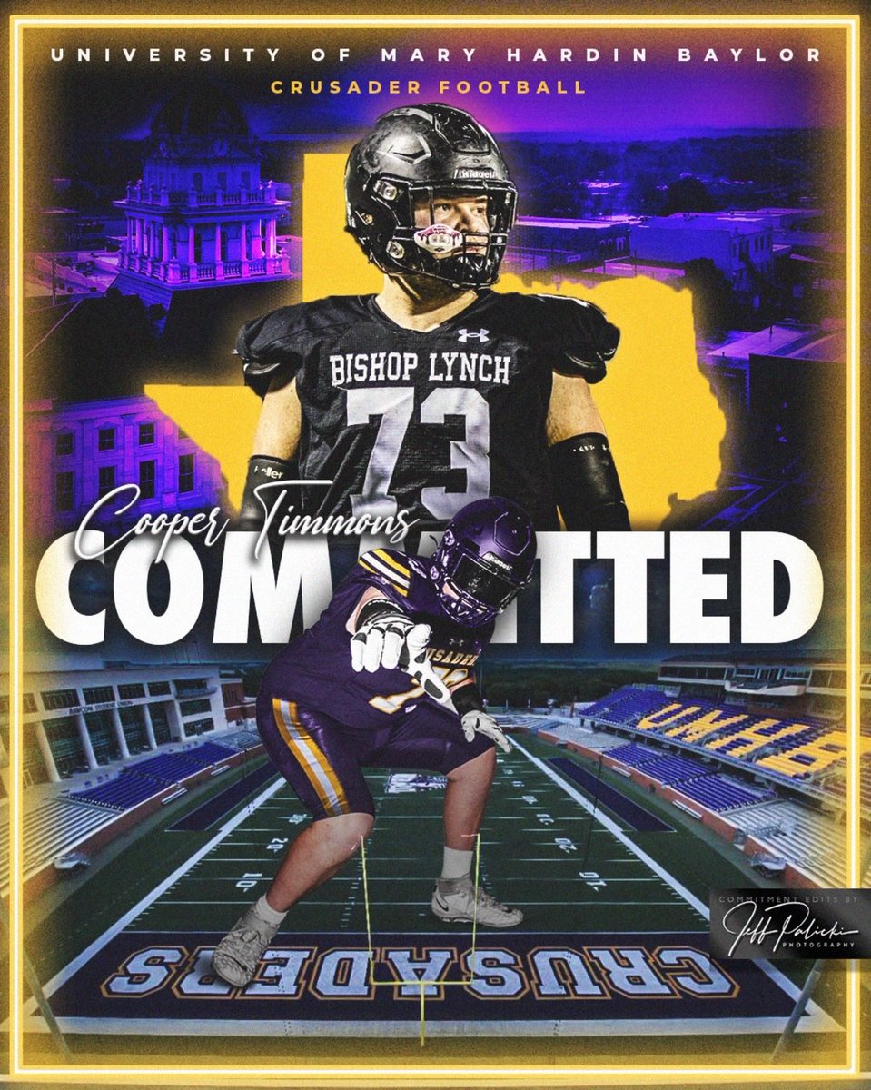 Cooper Timmons tweet media