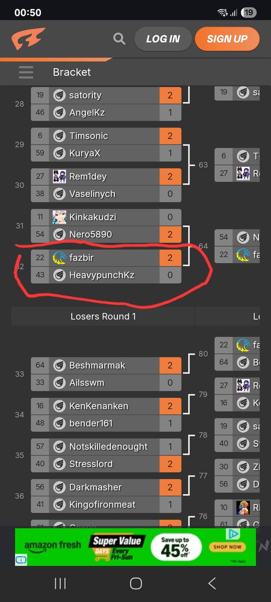 _Yoddhaa's tweet photo. @BNEesports

1. The admin of Almaty Running 4 has admitted in the explaination document created/shared by himself that he was out of the city during the tournament

How is he placed 13th if he was out of the city ??

Document reference in the link:
https://t.co/Xg0pQfjiAu https://t.co/7X9yflCaTg