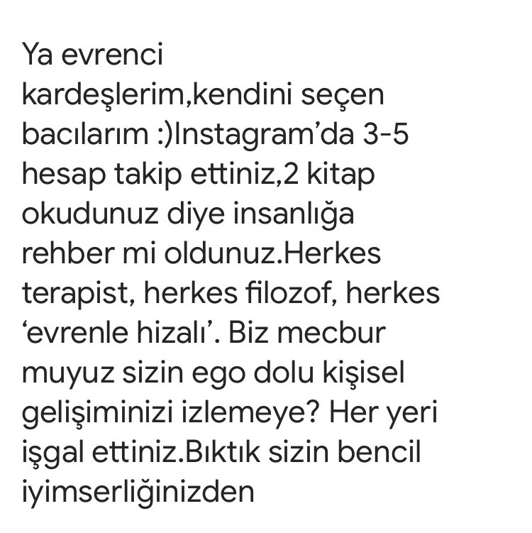 İbrahim Tpk (@1905jules) on Twitter photo 