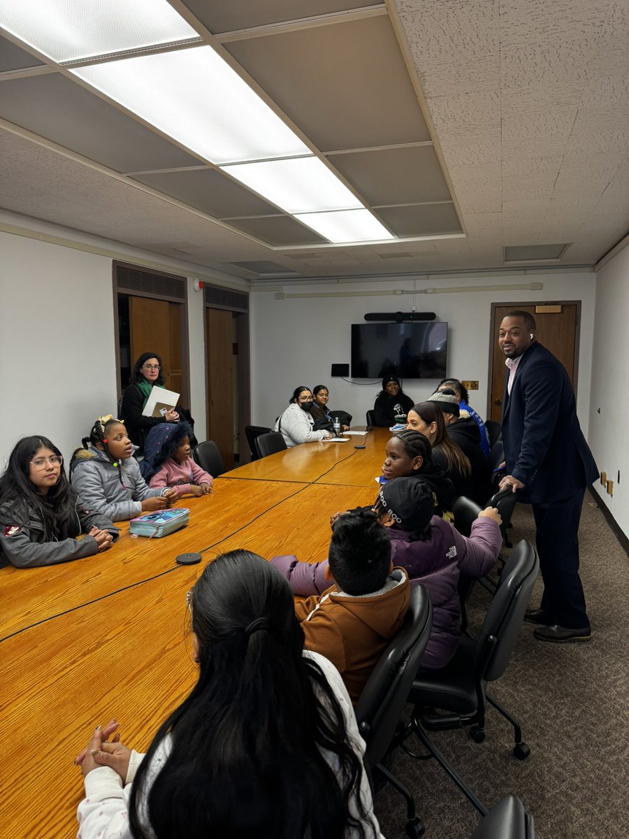 Landon Dais tweet media