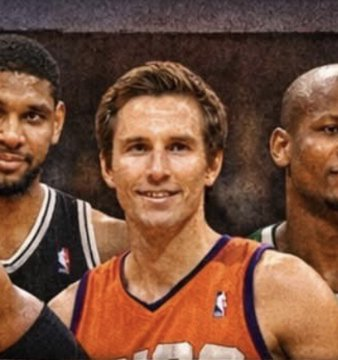 Bryan Dattilo tweet media