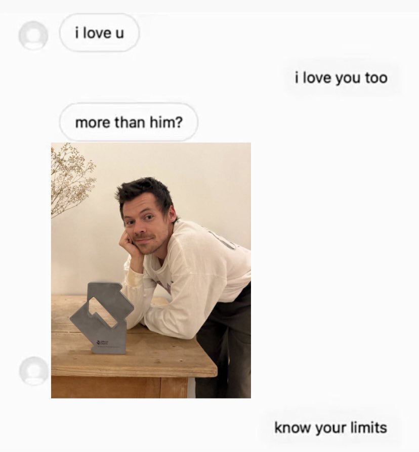 frog harry. (@frogharrybot) on Twitter photo 