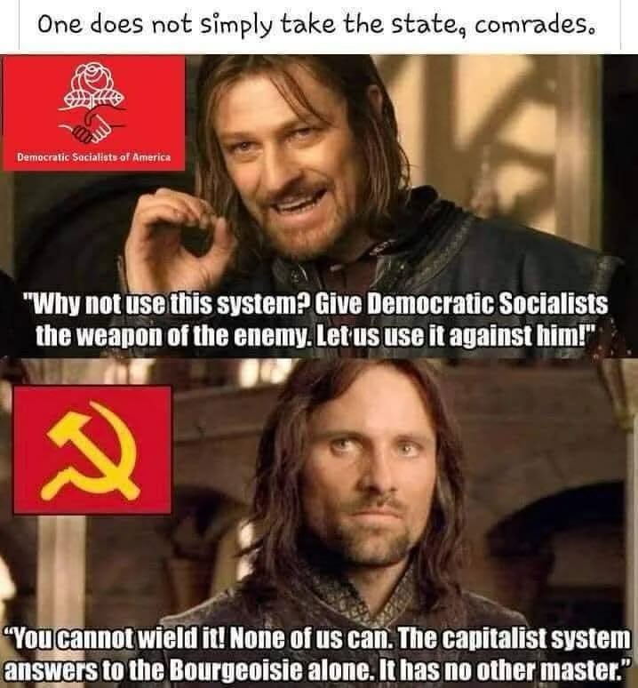 Duke Skywalker, Ex-farmer tweet media