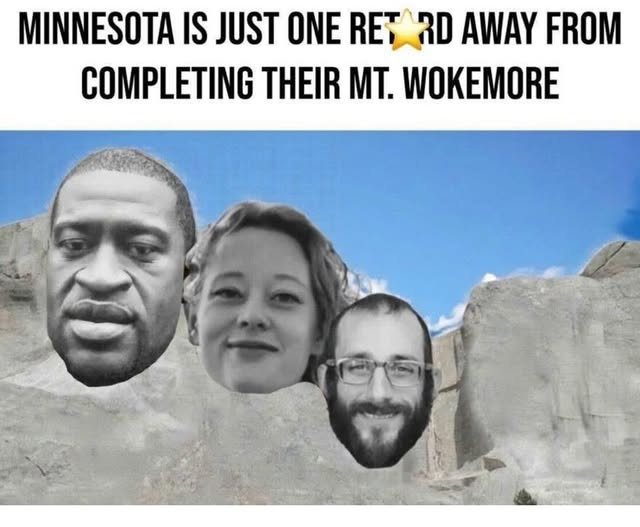 Headshok1962 tweet media