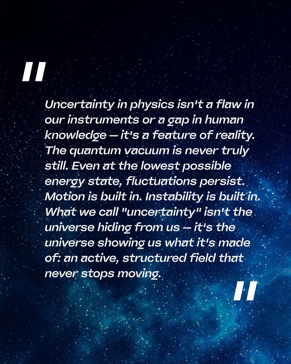 International Space Federation tweet media