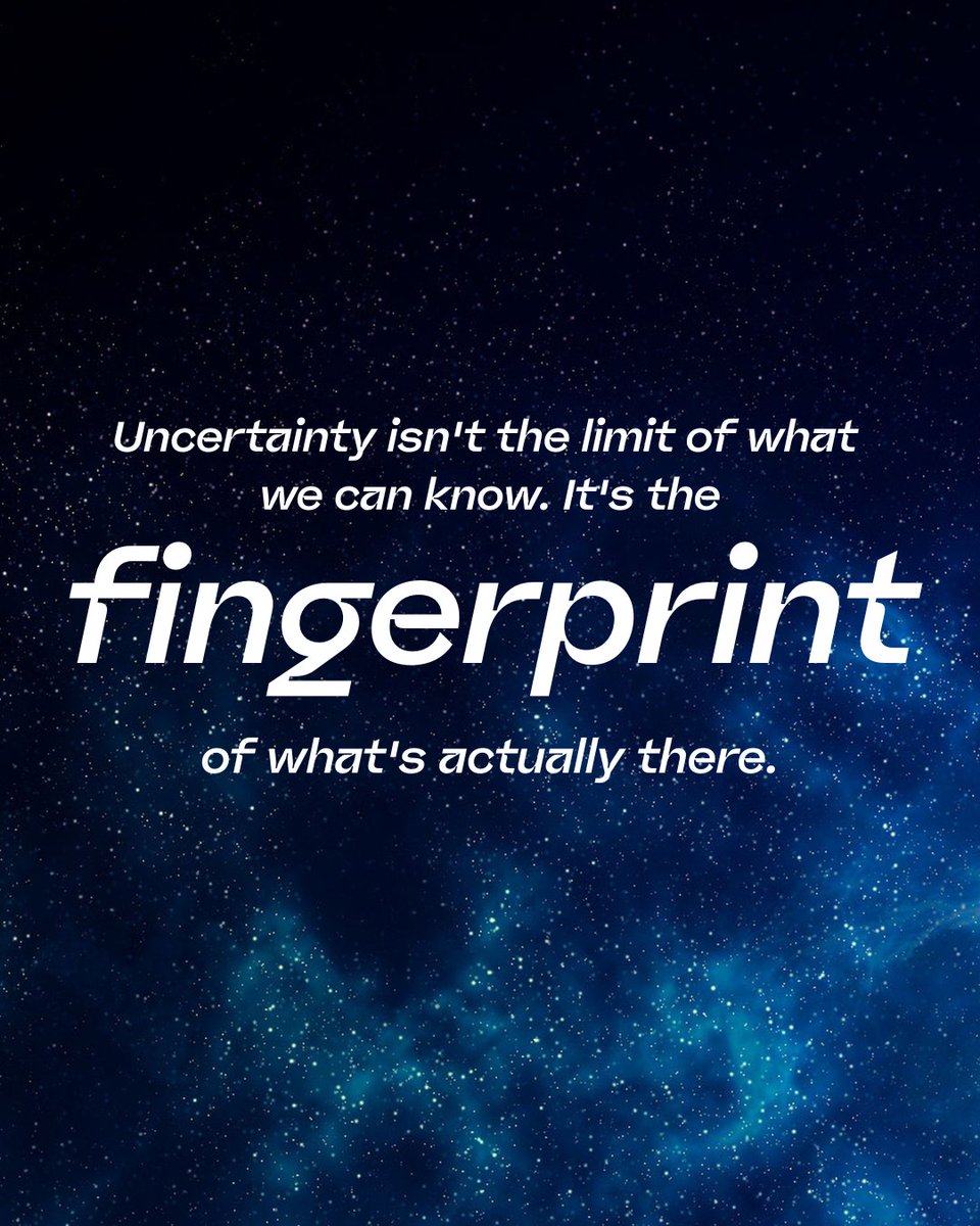 International Space Federation tweet media