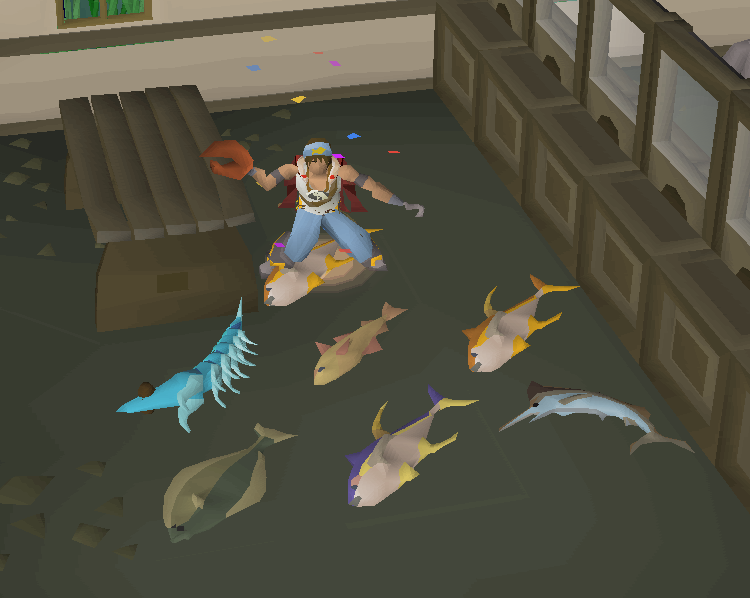 Spineweilder tweet media