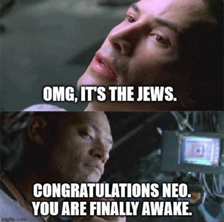 <a href="/iamyesyouareno/">iamyesyouareno</a>