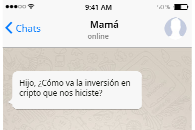 BingXLatino's tweet photo. Ay no. https://t.co/Ya4es5hmNO