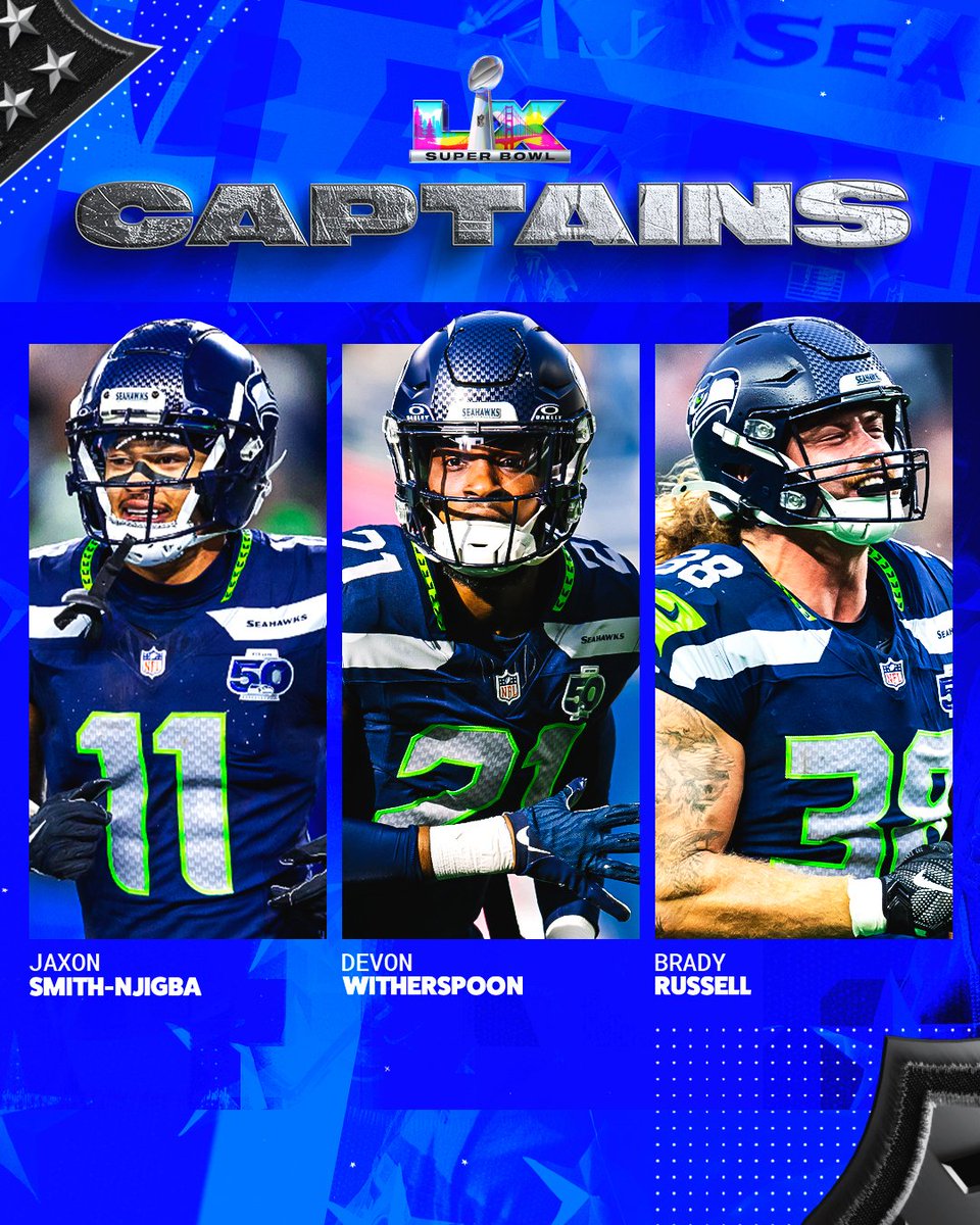 Leading the way for SBLX.