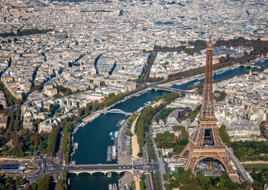 Les Parisiens de gauche raisonnables, ils existent, ils sont sincères, ils savent qu'il ne peuvent raisonnablement pas revoter pour la MÊME équipe municipale qui
✅ a laissé les scandales perdurer dans le périscolaire, faisant tant d'enfants victimes
✅ a endetté la ville au-delà