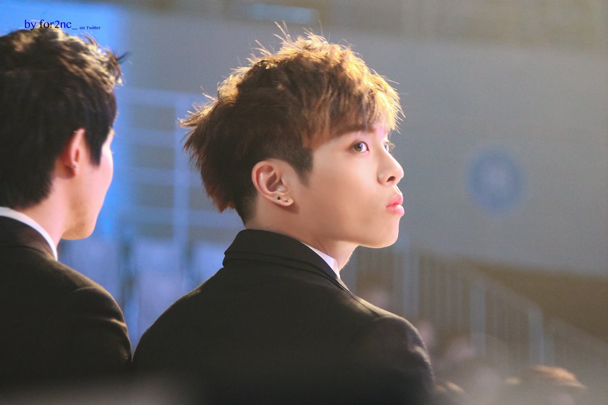 130131 #jonghyun #종현 ♡