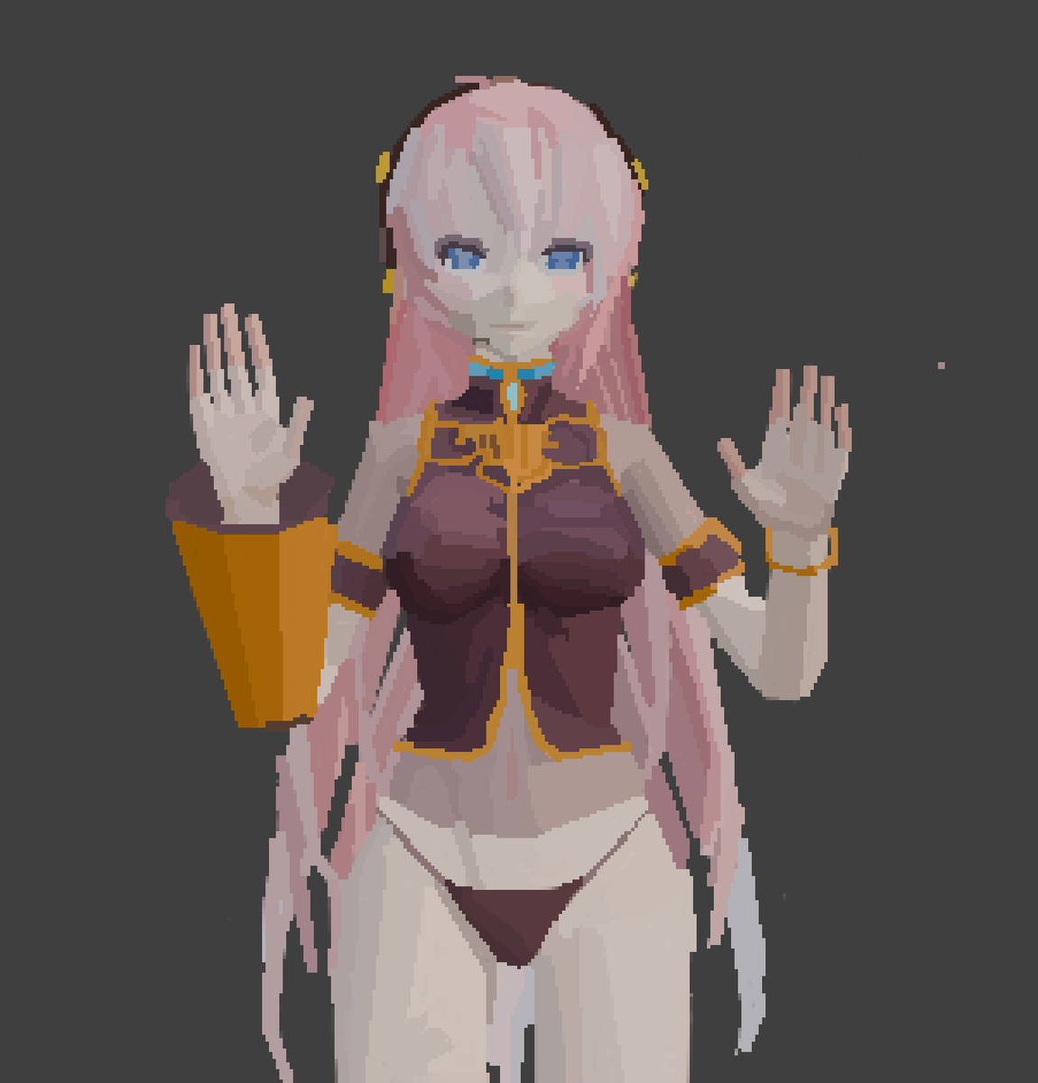 Mattguy17 tweet media