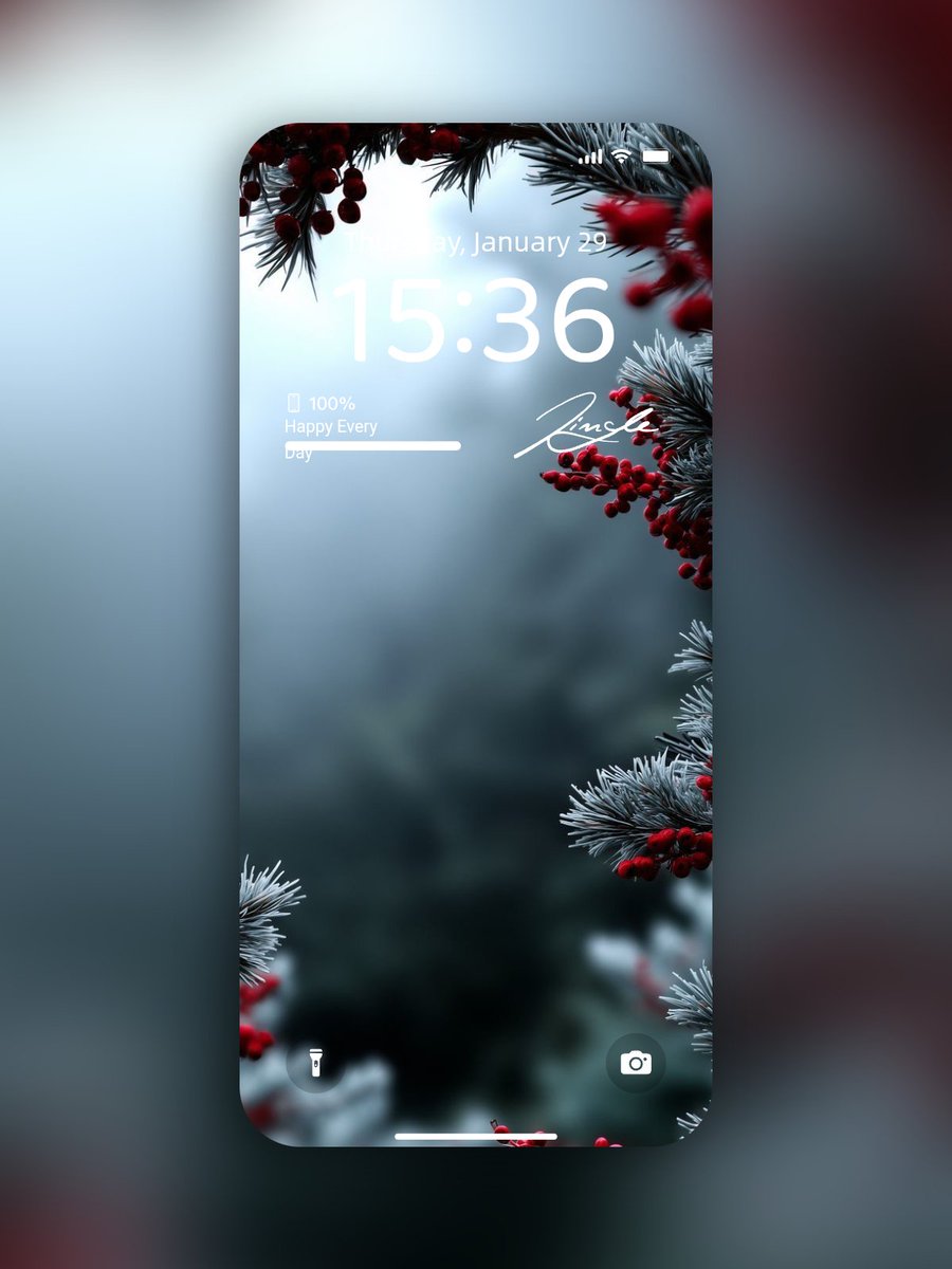 amazing wallpapers&arts⁰⁰ tweet media
