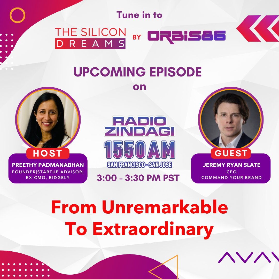 𝐎𝐫𝐛𝐢𝐬𝟖𝟔.𝐡𝐛𝐚𝐫.𝐞𝐭𝐡 tweet media